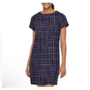 Loft outlet dress size 12 NWT